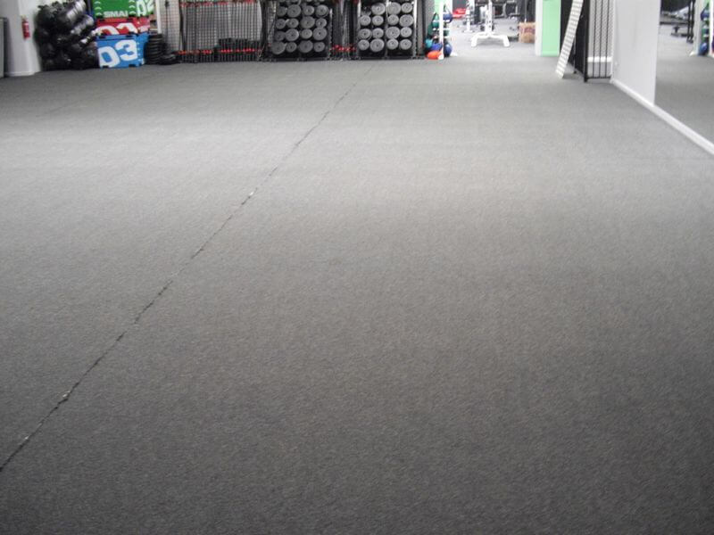 Commercial Cleaning Mick's Carpet Cleaning Ballarat